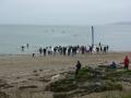 gal/Triathlon de Saint-Nazaire 2007/_thb_P1170301.JPG